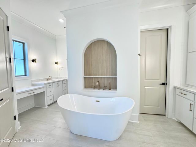 115 Genoa Drive, Madison, MS 39110