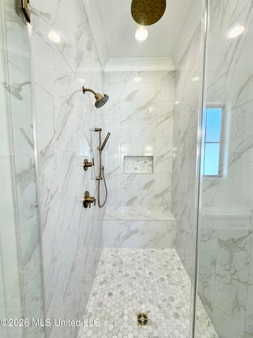 115 Genoa Drive, Madison, MS 39110