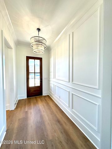115 Genoa Drive, Madison, MS 39110