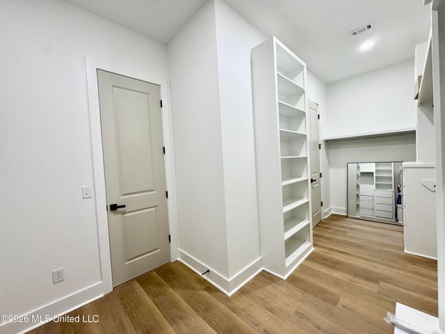 115 Genoa Drive, Madison, MS 39110