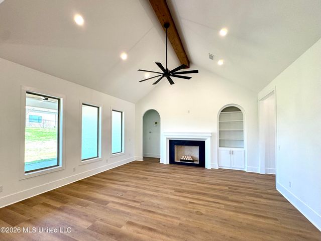 115 Genoa Drive, Madison, MS 39110