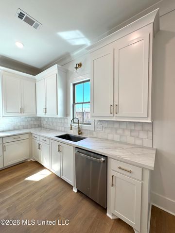 115 Genoa Drive, Madison, MS 39110