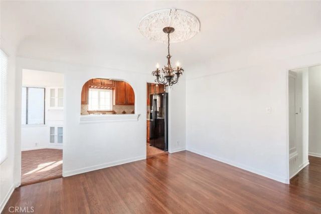 2230 Montrose Avenue A, Montrose, CA 91020