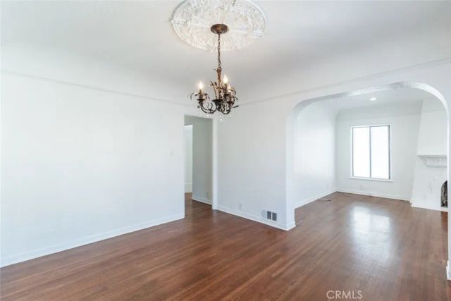 2230 Montrose Avenue A, Montrose, CA 91020
