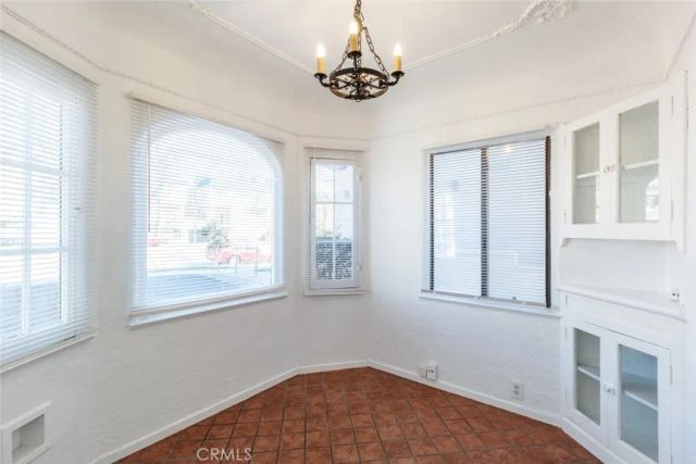 2230 Montrose Avenue A, Montrose, CA 91020