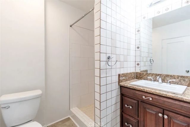 2230 Montrose Avenue A, Montrose, CA 91020