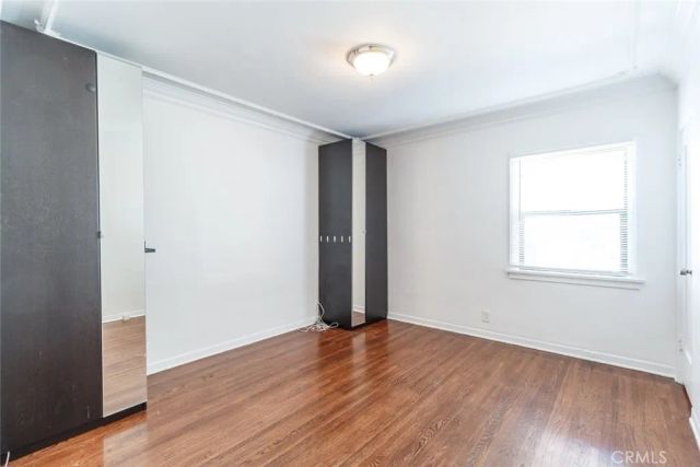 2230 Montrose Avenue A, Montrose, CA 91020