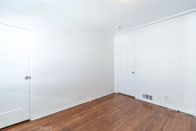 2230 Montrose Avenue A, Montrose, CA 91020