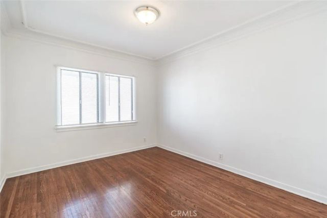 2230 Montrose Avenue A, Montrose, CA 91020