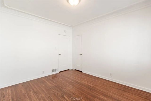 2230 Montrose Avenue A, Montrose, CA 91020