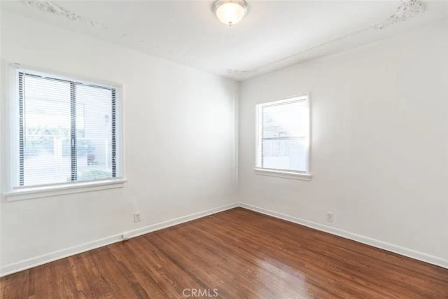 2230 Montrose Avenue A, Montrose, CA 91020
