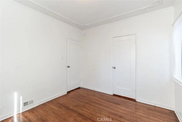 2230 Montrose Avenue A, Montrose, CA 91020
