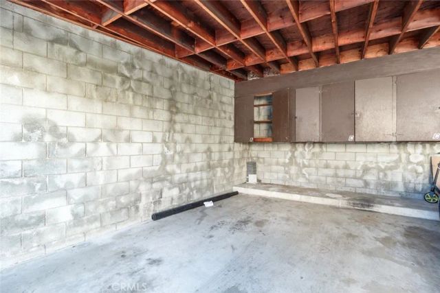 2230 Montrose Avenue A, Montrose, CA 91020