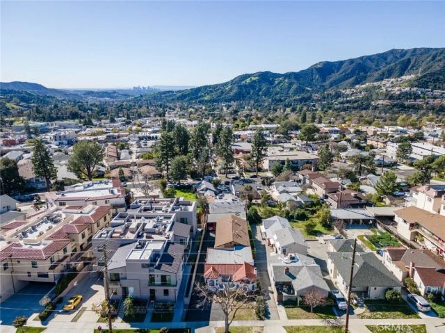 2230 Montrose Avenue A, Montrose, CA 91020