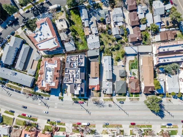 2230 Montrose Avenue A, Montrose, CA 91020