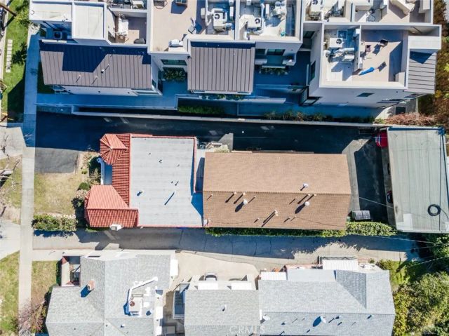 2230 Montrose Avenue A, Montrose, CA 91020