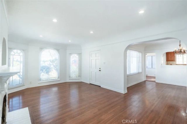 2230 Montrose Avenue A, Montrose, CA 91020