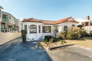 2230 Montrose Avenue A, Montrose, CA 91020