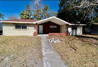 5641 QUIST DRIVE, Port Richey, FL 34668
