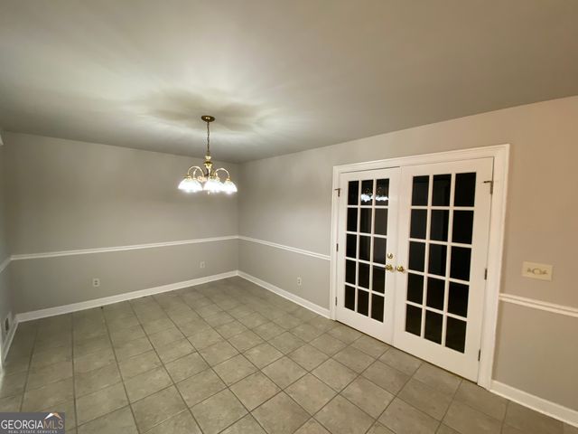 6092 Prestige Valley Road, Morrow, GA 30260