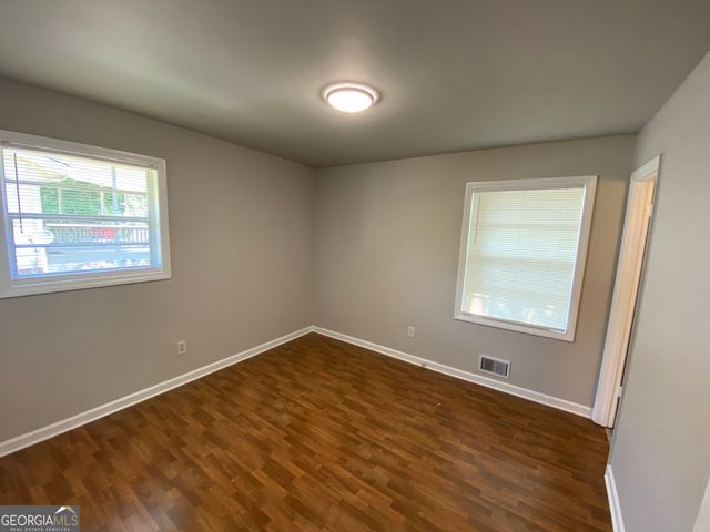 6092 Prestige Valley Road, Morrow, GA 30260