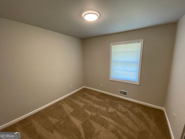 6092 Prestige Valley Road, Morrow, GA 30260