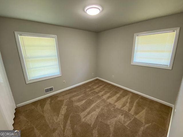 6092 Prestige Valley Road, Morrow, GA 30260
