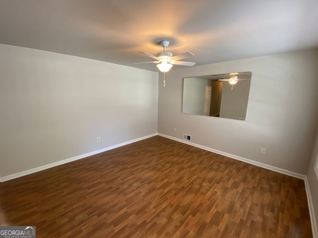 6092 Prestige Valley Road, Morrow, GA 30260