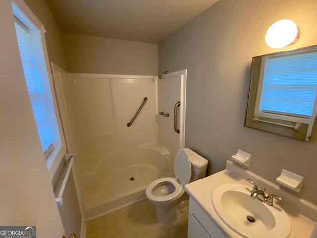 6092 Prestige Valley Road, Morrow, GA 30260