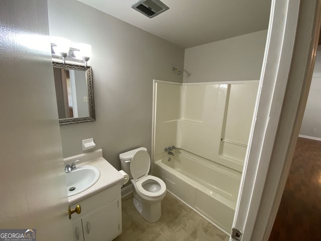 6092 Prestige Valley Road, Morrow, GA 30260