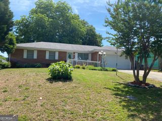 6092 Prestige Valley Road, Morrow, GA 30260
