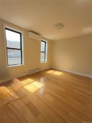 132-20 Sanford Avenue 2D, Flushing, NY 11355
