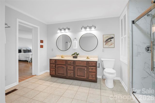 846 S Magnolia Street, Mooresville, NC 28115