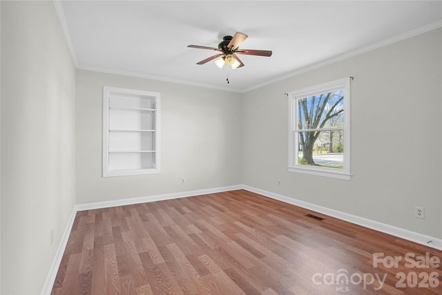 846 S Magnolia Street, Mooresville, NC 28115