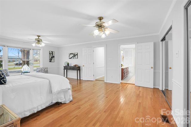 846 S Magnolia Street, Mooresville, NC 28115