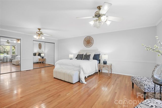 846 S Magnolia Street, Mooresville, NC 28115