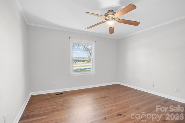 846 S Magnolia Street, Mooresville, NC 28115