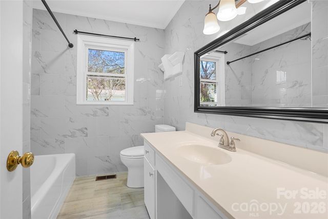 846 S Magnolia Street, Mooresville, NC 28115