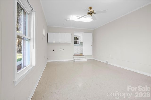 846 S Magnolia Street, Mooresville, NC 28115