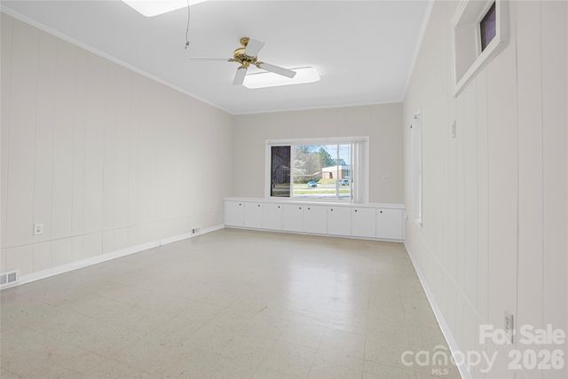 846 S Magnolia Street, Mooresville, NC 28115