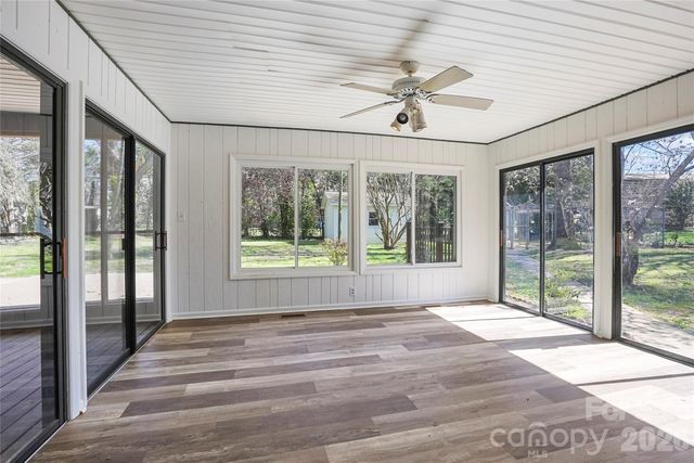 846 S Magnolia Street, Mooresville, NC 28115