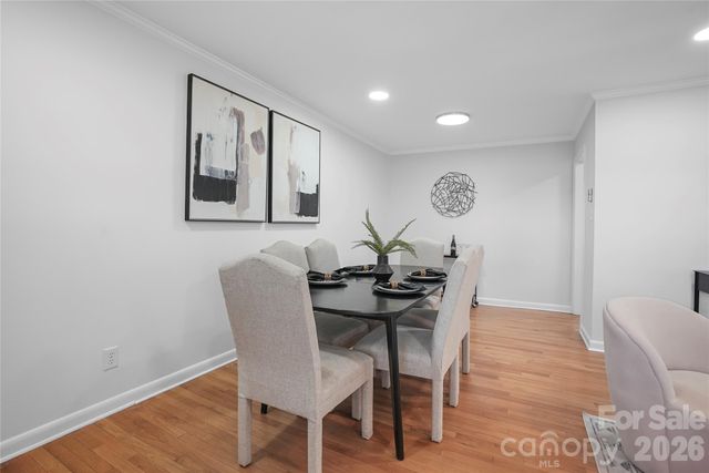 846 S Magnolia Street, Mooresville, NC 28115