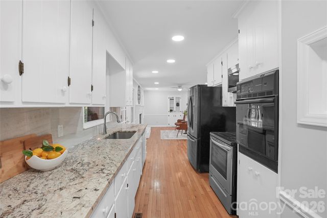 846 S Magnolia Street, Mooresville, NC 28115