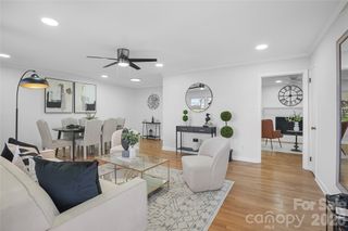 846 S Magnolia Street, Mooresville, NC 28115