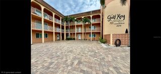 3575 GULF BOULEVARD 202, St Petersburg, FL 33706