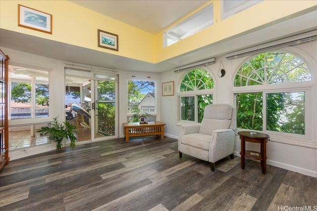 2648 Haili Road, Honolulu, HI 96813