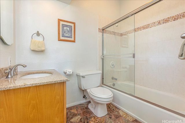 2648 Haili Road, Honolulu, HI 96813