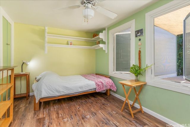 2648 Haili Road, Honolulu, HI 96813