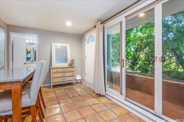 2648 Haili Road, Honolulu, HI 96813