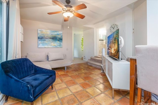 2648 Haili Road, Honolulu, HI 96813